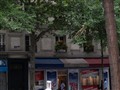 parisbalkong.JPG